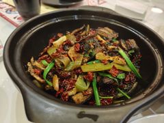 -甲王二老长沙口味馆