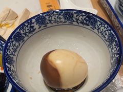 -陳香貴·兰州牛肉面(上海长风大悦城店)
