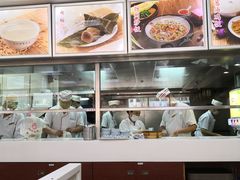 -日月永和中国餐饮名店(凤凰店)