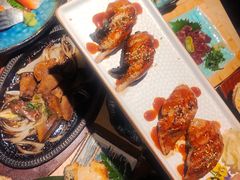 -南风(淮海街店)