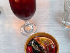 -Ocean's Table 欧舍