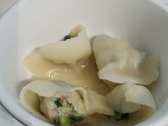 -北戴河庆山饭店·海鲜砂锅粥(北戴河黑石路店)