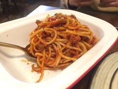 -AFS Cafe & Canteen(闽江二路店)