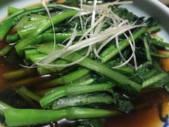 -锅儿匠辣子鸡(春熙路店)