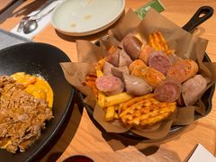 -Bco豆库(雨花客厅店)