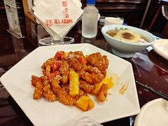-耿福兴(凤凰美食街店)