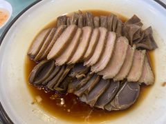 -岭南真味·匠心粤菜(K11店)