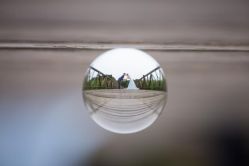 -韩国艺匠ARTIZ STUDIO(博览中心店)