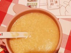 -西贝(六里桥旗舰店)