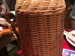 -味福记·本地特色菜(八一万达广场店)