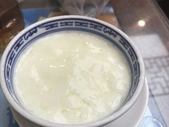 -民信老铺(人民路店)