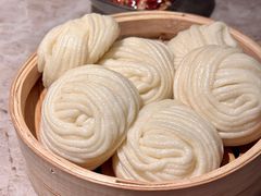 -黄晓猫剁椒大鱼头(海岸城店)