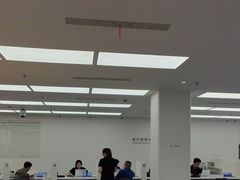 -华为授权服务中心(徐汇漕溪北路)