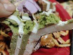 -好伦哥(温都水城店)