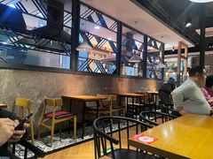 -比格比萨自助(国展店)