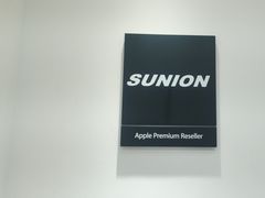 -Apple授权专营店(东城万达店)