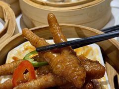 -珍之宝御品·寻味顺德(容桂渔人码头店)