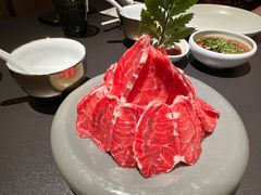 -官也街澳门火锅(新源里店)