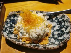 -堂本家洋食别馆·炸猪排(中心城店)
