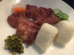 -佳思多食品料理超市(园区店)