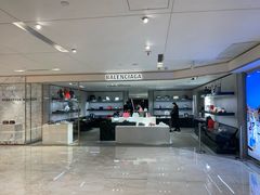 -崇光百货(铜锣湾店)