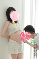-Two  Monkeys 孕婴写真馆(龙华店)