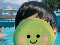 -欢乐水魔方水世界