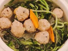 -天鲜阁·海鲜粤菜·33年老字号(石槎白云站店)