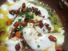 -大碗先生(万家丽店)