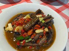 -老宜春味道(都市春天店)