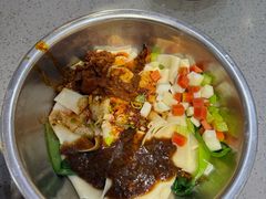-玲玲面屋