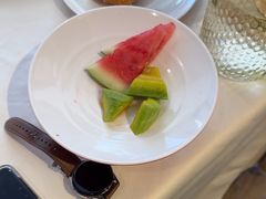 -大鸭梨烤鸭(北洼路店)