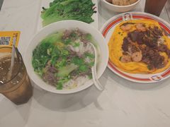 -有章牛杂(石厦店)
