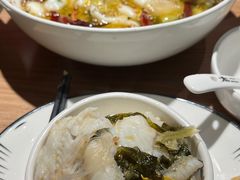-新太二·鲜料川菜(万泰汇店)