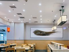 -吉野家(复兴路第二餐厅店)