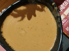 -呷哺呷哺(融创茂店)