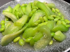 -富临轩私房菜(集庆门大街店)