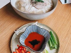 -JOYBOX盒里(南湖天地店)