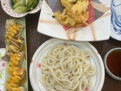 -红叶日本料理(辰熙广场店)