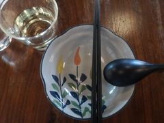 -铃木食堂(杨梅竹店)