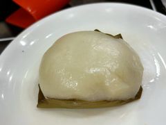 -宜宾燃面非遗传承店