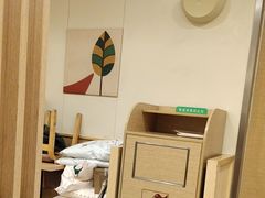 -德克士(辽中豪林店)