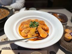 -太白餐厅·新湘菜原创者(月湖店)