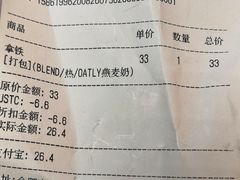 -USTC1958东区·by UNILAB