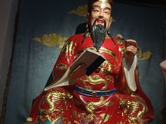 -文昌阁·长沙市井菜(美食地标店)