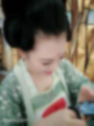 点击看大图 -盘子女人坊古装写真摄影(厦门总店)