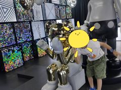 -清远熹乐谷温泉度假酒店