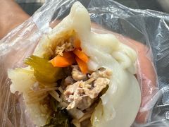 -张果佬年糕卷(科巷店)