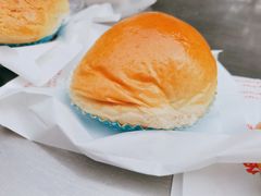 蚝皇叉烧包-洪記餅店(虹泉路店)