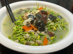 -石涧故事·私房菜(紫云路店)